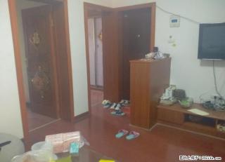 榕湖学区三多路2房3楼精装有院子环境好65万 - 桂林28生活网 www.28life.com