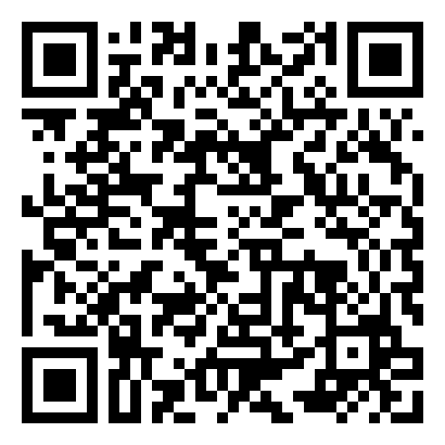 移动端二维码 - 三多路机关院子3房75平75万3楼有物业 可停车 - 桂林分类信息 - 桂林28生活网 www.28life.com