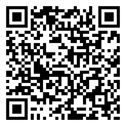移动端二维码 - 榕湖学区三多路2房3楼精装有院子环境好65万 - 桂林分类信息 - 桂林28生活网 www.28life.com