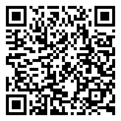 移动端二维码 - 康桥半岛4房2厅2卫2个宽大阳台147平精装180万电梯4楼 - 桂林分类信息 - 桂林28生活网 www.28life.com