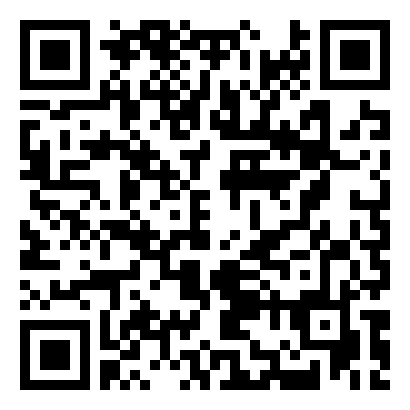 移动端二维码 - 滨江路产权82平430万租金月2万门面宽6米 - 桂林分类信息 - 桂林28生活网 www.28life.com