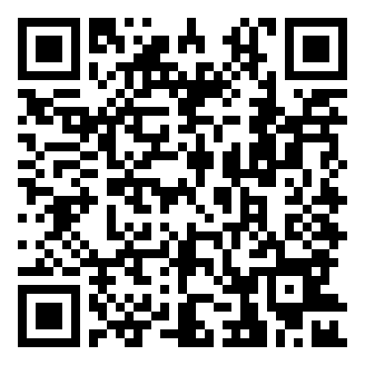 移动端二维码 - 虞山公园旁2房2厅80平精装4楼1800家电家具齐全2台空调 - 桂林分类信息 - 桂林28生活网 www.28life.com