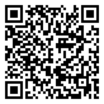 移动端二维码 - 农村自种土烟叶 - 30元 - 桂林分类信息 - 桂林28生活网 www.28life.com