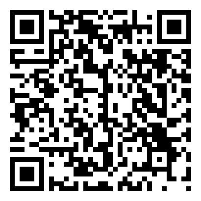 移动端二维码 - 高价求购四版币及8050、9050、80100、90100四连体 - 桂林分类信息 - 桂林28生活网 www.28life.com