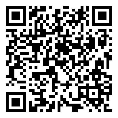 移动端二维码 - 收购第四套人民币、1980年50元纸币收购价格 - 桂林分类信息 - 桂林28生活网 www.28life.com