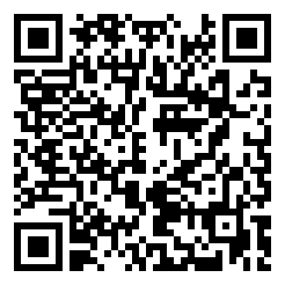 移动端二维码 - 收购902,805,8010整条 - 桂林分类信息 - 桂林28生活网 www.28life.com