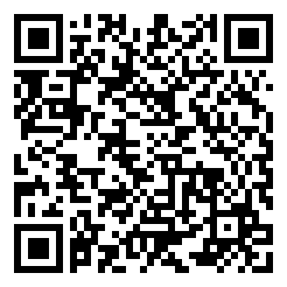 移动端二维码 - 大量收购第四套人民币,求购8010整件,8050单张整捆,百连 - 桂林分类信息 - 桂林28生活网 www.28life.com