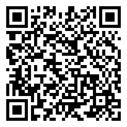 移动端二维码 - 连体钞,第三套人民币回收价格参考 - 桂林分类信息 - 桂林28生活网 www.28life.com