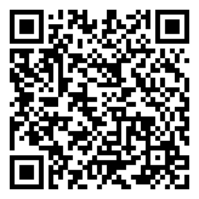 移动端二维码 - 求购802,801,整件,整条,整捆,百连纸币 - 桂林分类信息 - 桂林28生活网 www.28life.com