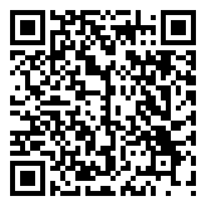 移动端二维码 - 收购第四套人民币，8001,801,802,901,8010捆条件 - 桂林分类信息 - 桂林28生活网 www.28life.com