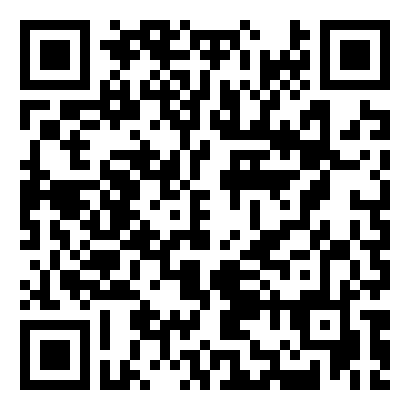 移动端二维码 - 求购连体钞 四版币 高价诚购 - 桂林分类信息 - 桂林28生活网 www.28life.com