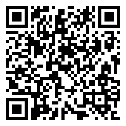 移动端二维码 - 加急高价收购80100,805,802整件 整捆 整刀纸币 - 桂林分类信息 - 桂林28生活网 www.28life.com