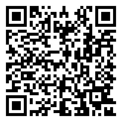 移动端二维码 - 收购8010,805,802,9950,99100整捆纸币 - 桂林分类信息 - 桂林28生活网 www.28life.com
