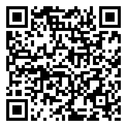 移动端二维码 - 诚购8050、80100四连体 康银阁大四连 - 桂林分类信息 - 桂林28生活网 www.28life.com