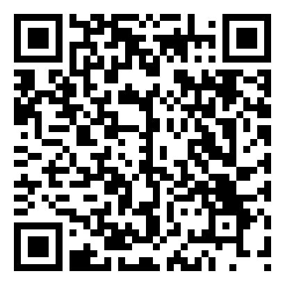 移动端二维码 - 四版纸币整捆 整条 整件大量回收 - 桂林分类信息 - 桂林28生活网 www.28life.com