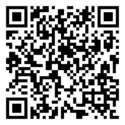 移动端二维码 - 急求第四套人民币各版纸币 - 桂林分类信息 - 桂林28生活网 www.28life.com