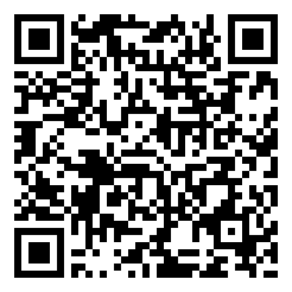 移动端二维码 - 收购第二套人民币,红五元大团结,宝塔山二元 - 桂林分类信息 - 桂林28生活网 www.28life.com