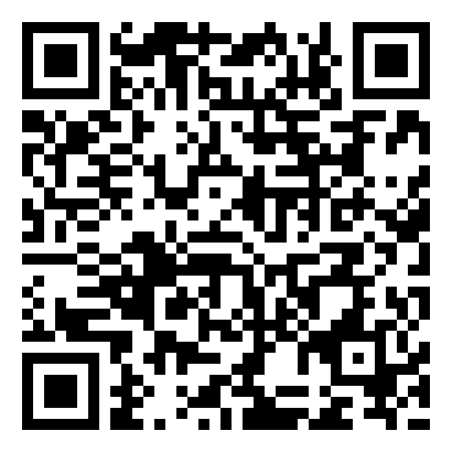 移动端二维码 - 求购纸币,一二三四套人民币回收价格 - 桂林分类信息 - 桂林28生活网 www.28life.com