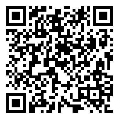 移动端二维码 - 整捆99版的100元图片有收藏价值吗 - 桂林分类信息 - 桂林28生活网 www.28life.com