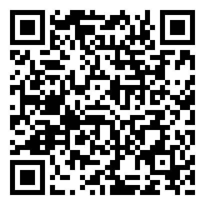 移动端二维码 - 第五套100元整捆收藏价值如何 - 桂林分类信息 - 桂林28生活网 www.28life.com
