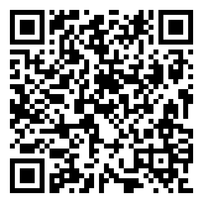 移动端二维码 - 第三套人民币5元3罗整刀回收价格 - 桂林分类信息 - 桂林28生活网 www.28life.com