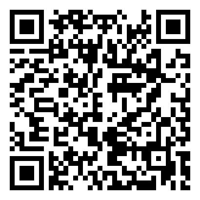 移动端二维码 - 肇庆收购第三套五角平版无水印一捆千连张 - 桂林分类信息 - 桂林28生活网 www.28life.com