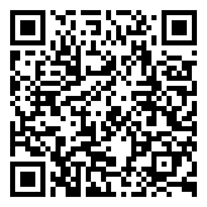 移动端二维码 - 广西求购二元1980版10张连号 - 桂林分类信息 - 桂林28生活网 www.28life.com
