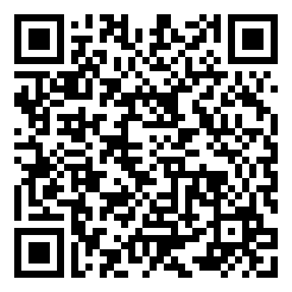 移动端二维码 - 现在第三版人民币枣红一角值多少钱 - 桂林分类信息 - 桂林28生活网 www.28life.com
