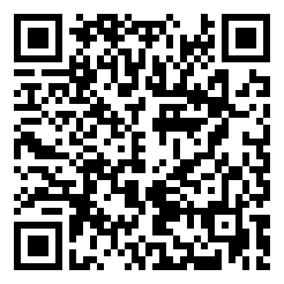 移动端二维码 - 第四版人民币大炮筒收藏价格 - 桂林分类信息 - 桂林28生活网 www.28life.com
