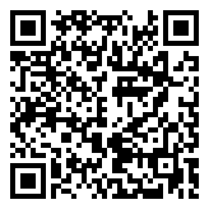 移动端二维码 - 第二套拾元纸币收藏价格 - 桂林分类信息 - 桂林28生活网 www.28life.com