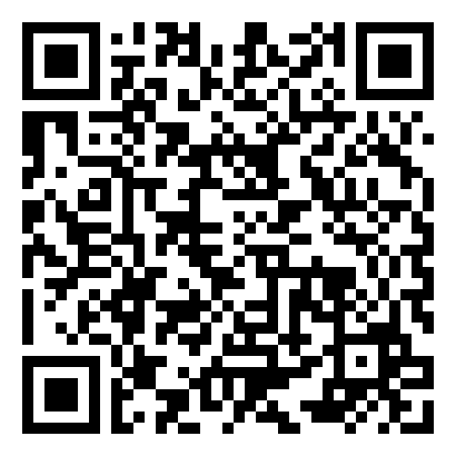 移动端二维码 - 收购2008年10元奥运纪念钞价格 - 桂林分类信息 - 桂林28生活网 www.28life.com