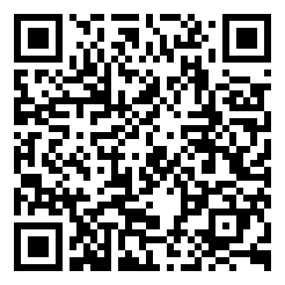 移动端二维码 - 90版五十元连体钞价格及图片 - 桂林分类信息 - 桂林28生活网 www.28life.com
