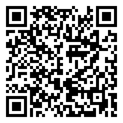 移动端二维码 - 60年枣红1角价格表 - 桂林分类信息 - 桂林28生活网 www.28life.com