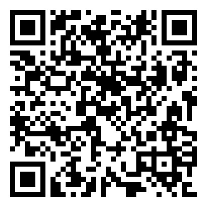 移动端二维码 - 奥运会纪念钞最新行情 - 桂林分类信息 - 桂林28生活网 www.28life.com