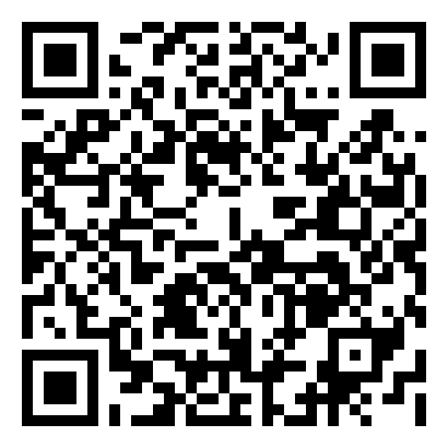 移动端二维码 - 第四套纸币大炮筒什么价钱 - 桂林分类信息 - 桂林28生活网 www.28life.com