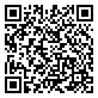 移动端二维码 - 二版币绿三元收购价格 - 桂林分类信息 - 桂林28生活网 www.28life.com
