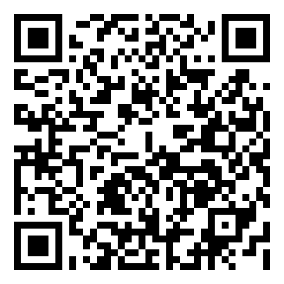 移动端二维码 - 回收马羊全同号纪念钞价格 - 桂林分类信息 - 桂林28生活网 www.28life.com