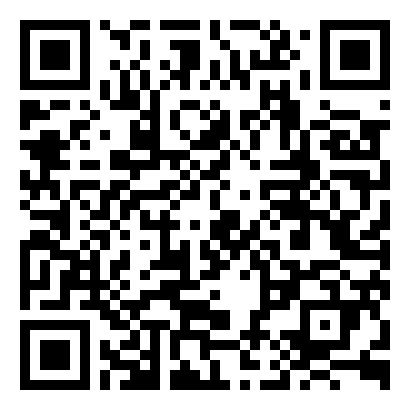 移动端二维码 - 90版100元四连体收购价格 - 桂林分类信息 - 桂林28生活网 www.28life.com
