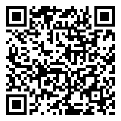 移动端二维码 - 第二套人民币三元最新回收价 - 桂林分类信息 - 桂林28生活网 www.28life.com