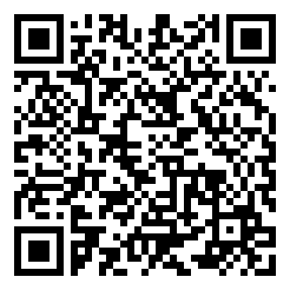 移动端二维码 - 1962背绿一角收藏价格 - 桂林分类信息 - 桂林28生活网 www.28life.com