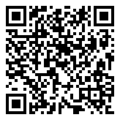 移动端二维码 - 1980版50圆四连体钞价格表 - 桂林分类信息 - 桂林28生活网 www.28life.com