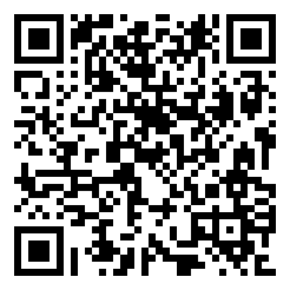移动端二维码 - 第一版人民币骆驼队10000元市场价格 - 桂林分类信息 - 桂林28生活网 www.28life.com