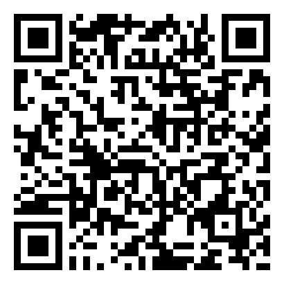 移动端二维码 - 一万元牧马图人民币价格 - 桂林分类信息 - 桂林28生活网 www.28life.com