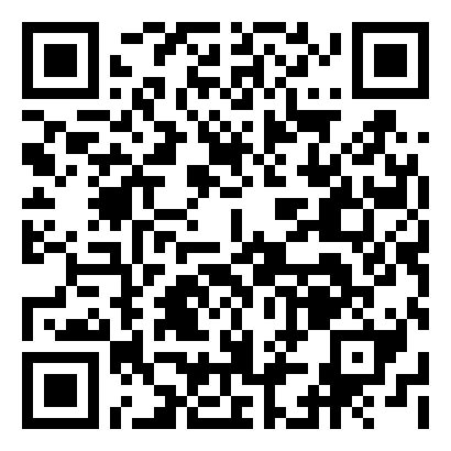 移动端二维码 - 一版币瞻德城有收藏价值吗 - 桂林分类信息 - 桂林28生活网 www.28life.com