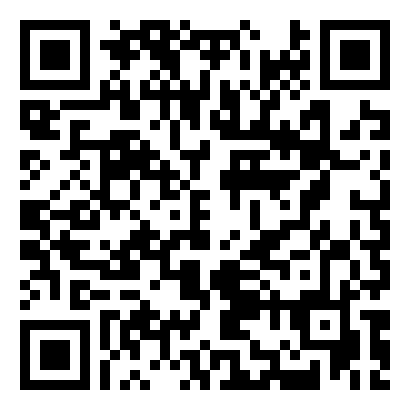 移动端二维码 - 壹万圆牧马图价格如何 - 桂林分类信息 - 桂林28生活网 www.28life.com