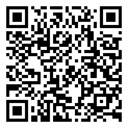 移动端二维码 - 五万元新华门值多少钱 - 桂林分类信息 - 桂林28生活网 www.28life.com