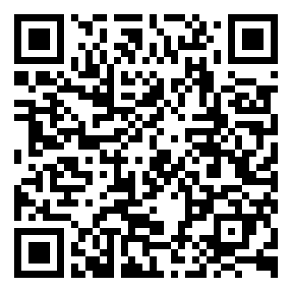 移动端二维码 - 62年背绿1角值多少钱 - 桂林分类信息 - 桂林28生活网 www.28life.com