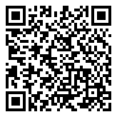 移动端二维码 - 1953年10元大黑拾值多少钱 - 桂林分类信息 - 桂林28生活网 www.28life.com