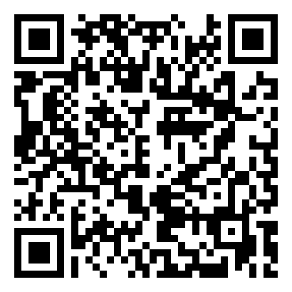 移动端二维码 - 50000元新华门值多少钱 - 桂林分类信息 - 桂林28生活网 www.28life.com