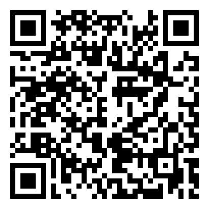 移动端二维码 - 第一套人民币五万元新华门值多少钱 - 桂林分类信息 - 桂林28生活网 www.28life.com